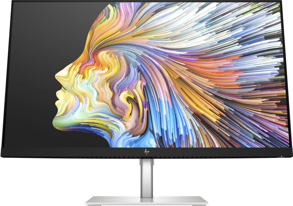 MONITOR HP LED, IPS 28" U28 4K (1Z980AA)