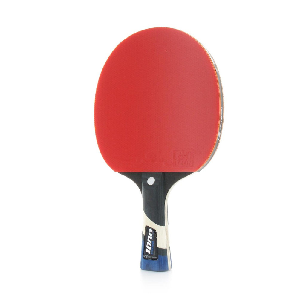 Rakietka Paletka Do Ping Ponga Tenisa CORNILLEAU - 8935506635