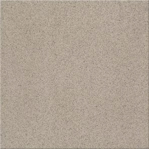 GRES TECHNICZNY HX200 GREY 29,7x29,7 G.2 CERSANIT