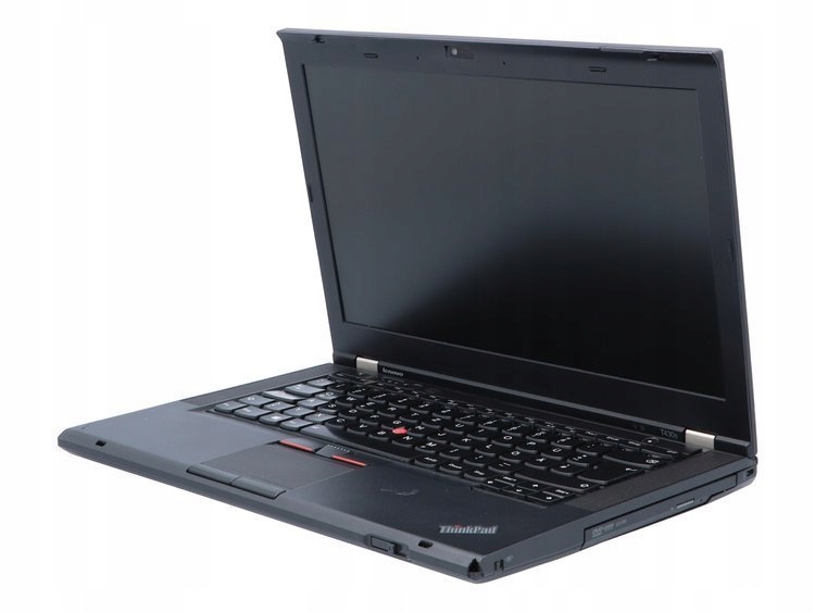 Купить Ноутбук Lenovo T430s i5-3320M 4 ГБ 250 ГБ HD Win10 RR: отзывы, фото, характеристики в интерне-магазине Aredi.ru