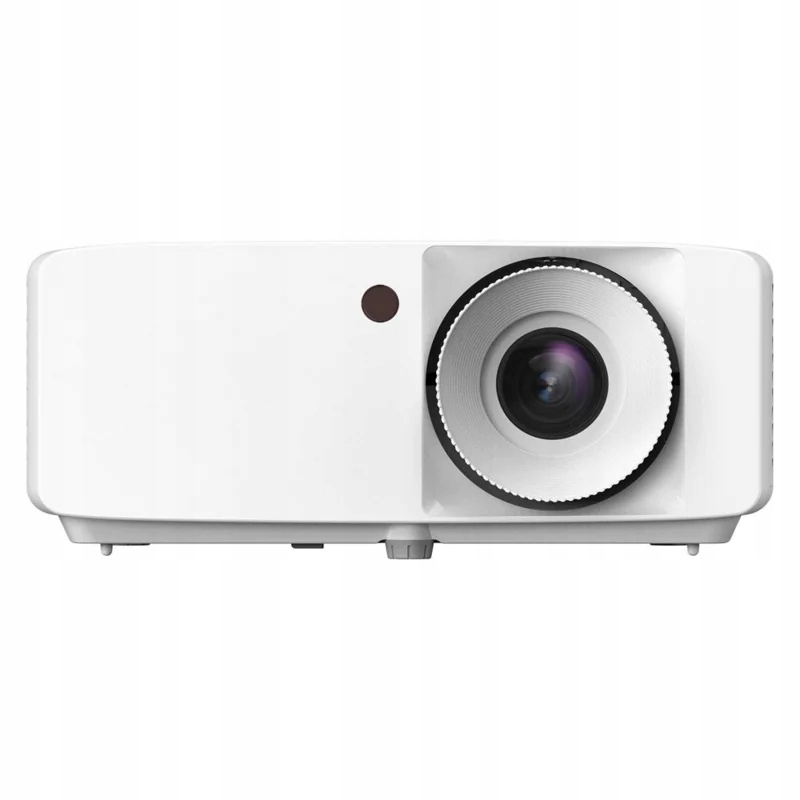 PROJEKTOR OPTOMA ZW340e WXGA 3600 ANS 300000:1