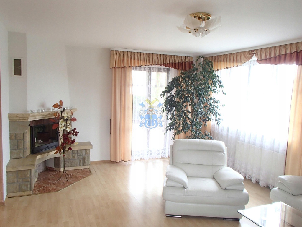 Dom, Kraków, Dębniki, Tyniec, 170 m²