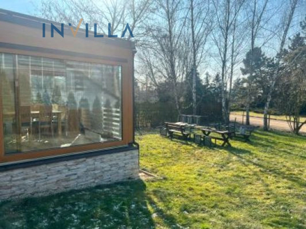 Dom, Kraków, Krowodrza, 145 m²