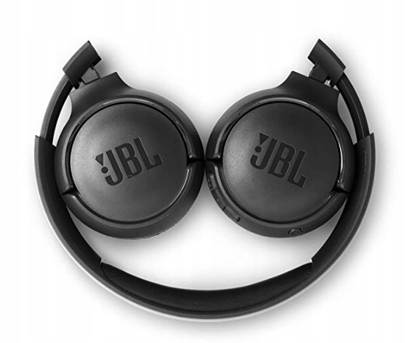 Купить <БЕСПРОВОДНЫЕ НАКЛОННЫЕ НАУШНИКИ JBL 500BT: отзывы, фото, характеристики в интерне-магазине Aredi.ru