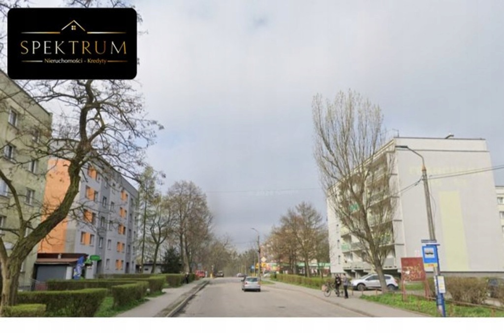 Komercyjne, Bytom, Miechowice, 87 m²