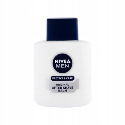 Nivea Men Protect & Care Original 100 ml