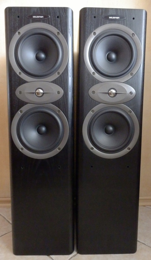 celestion a2