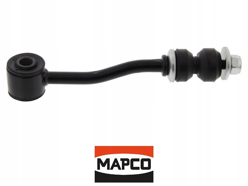 ŁĄCZNIK STABILIZATORA PRZÓD JEEP CHEROKEE XJ 7508151637