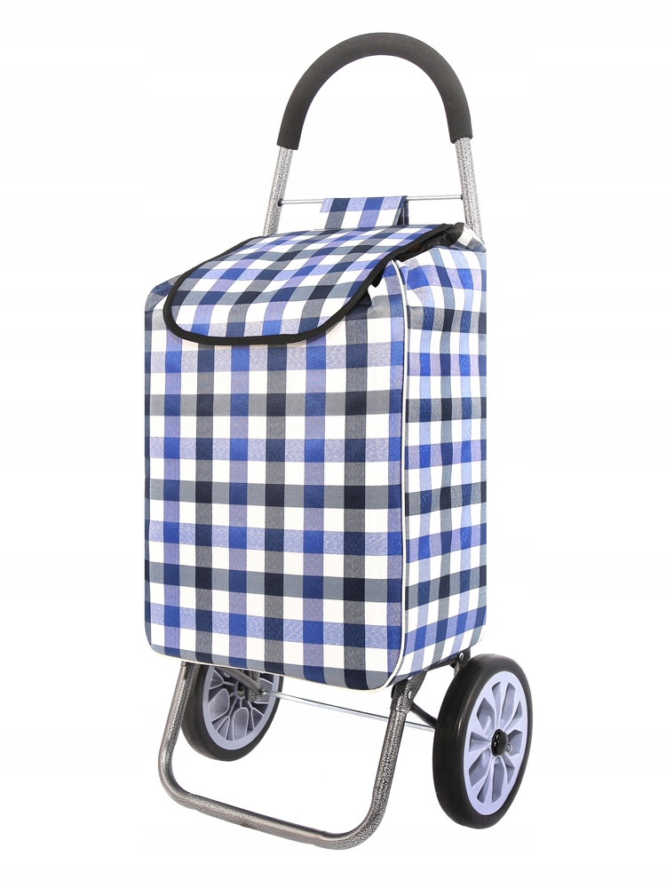 Купить Большая пляжная сумка-тележка на колесиках для пляжа.: отзывы ...