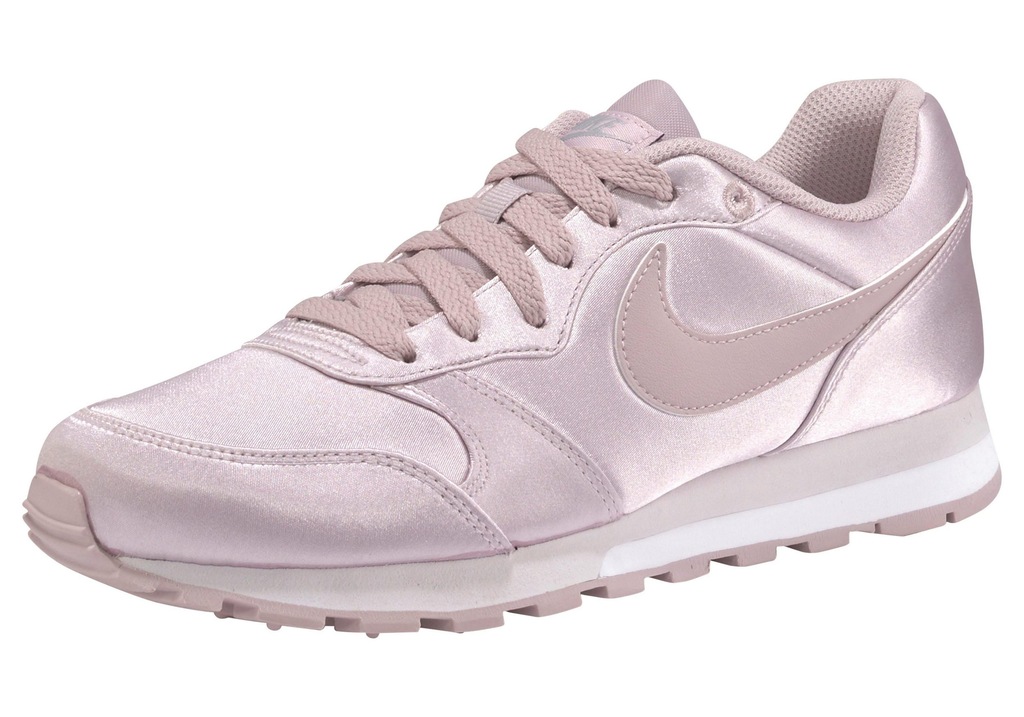 DZ99/A Nike Wmns 2 749869-602 ROZMIAR 38 - 7571219284 - oficjalne archiwum Allegro