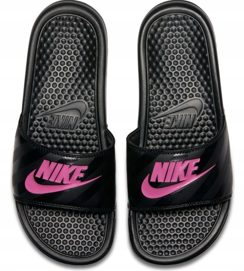 nike benassi 39