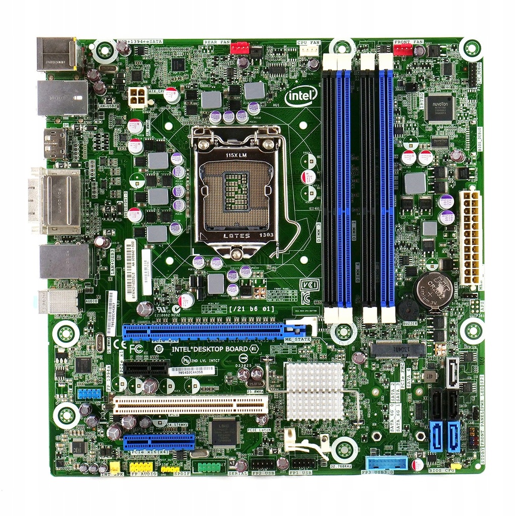 материнская плата intel dq963fxck. материнская плата интел desktop board d815eea2. материнская плата intel blk955xbklkr. Intel desktop board /21 b6 e1. характеристики материнской платы intel desktop board.