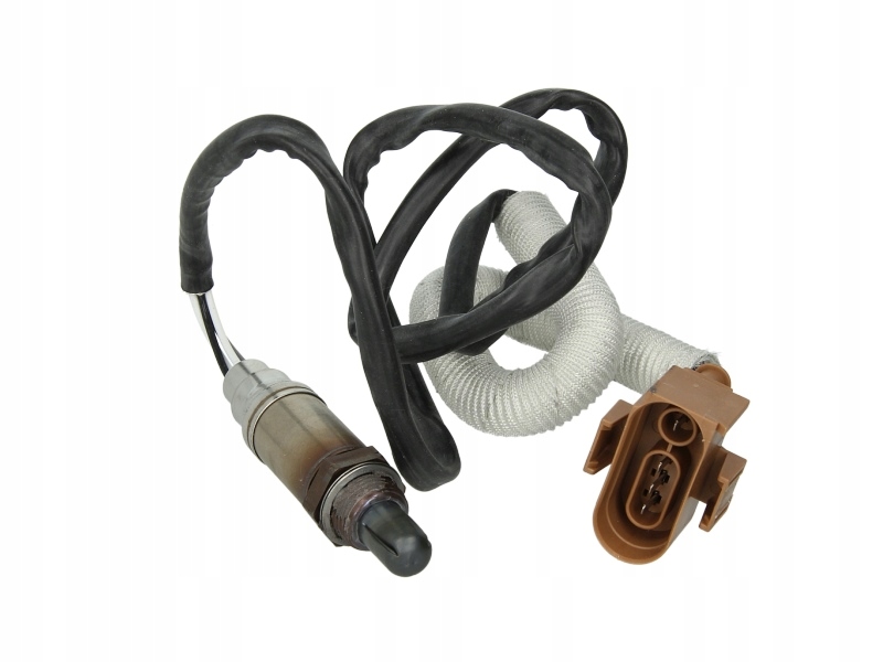 Sonda lambda AUDI A3, A4 B5, VW PASSAT B5 1.8