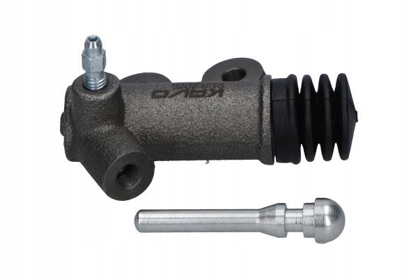 SIŁOWNIK SPRZĘGŁA WYSPRZĘGLIK CCS-2007 KAVO PARTS