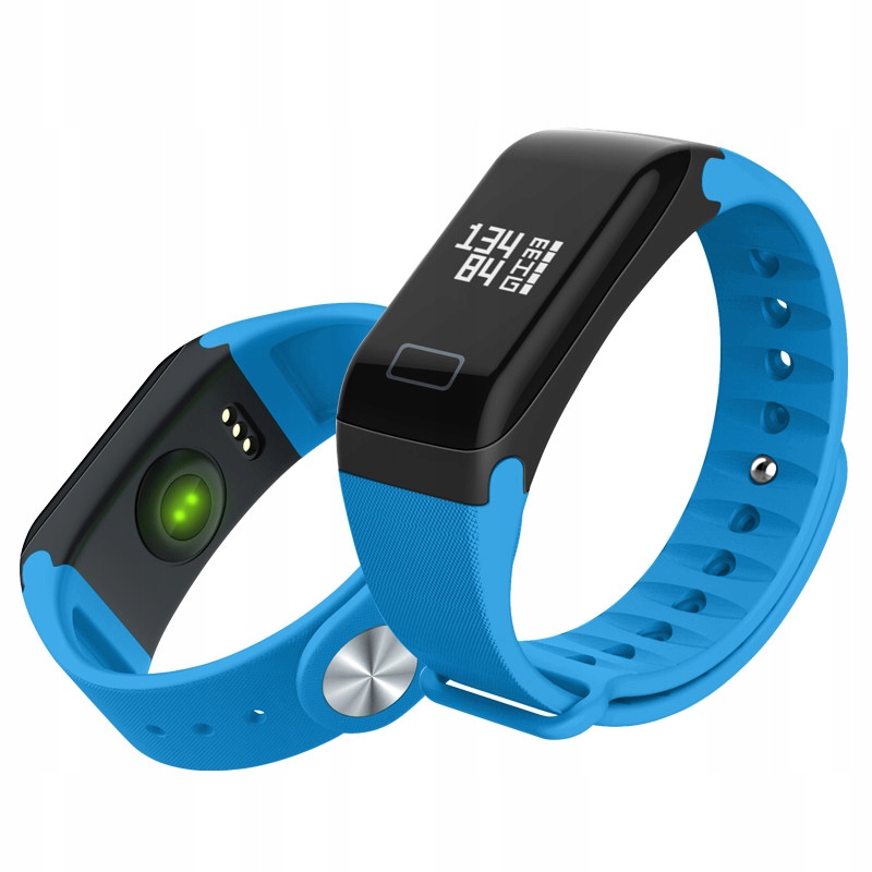 smartwatch fornax f1