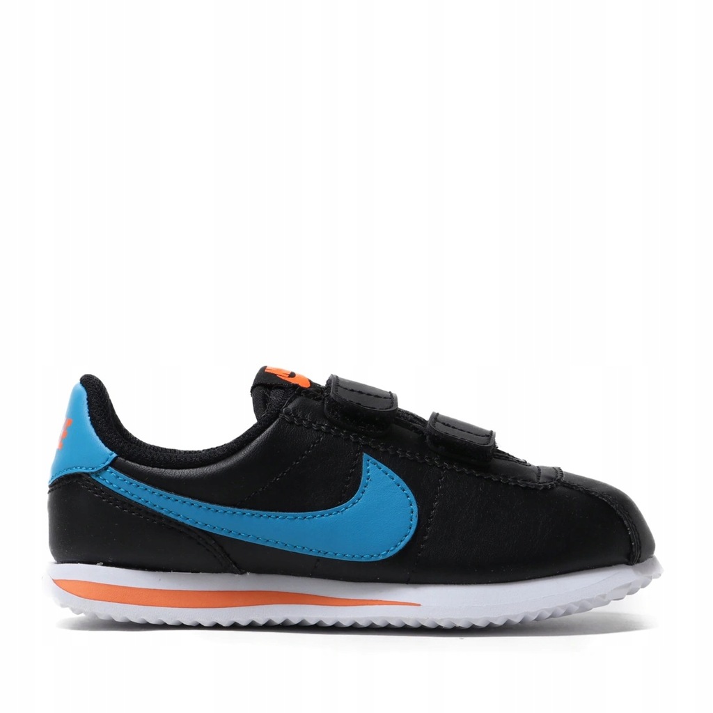 Nike cortez 34 online