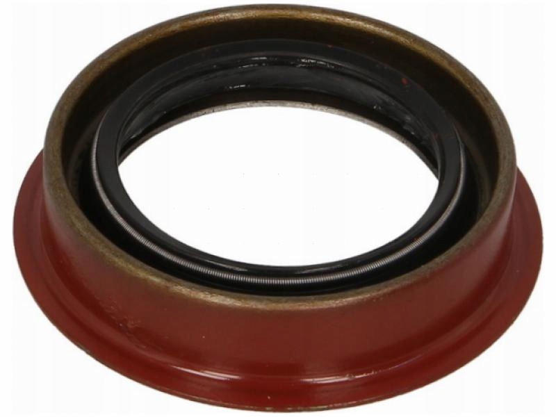 USZCZELNIACZ WAŁU FORD TRANSIT CONNECT 1.5 TOURNEO CONNECT 1.5