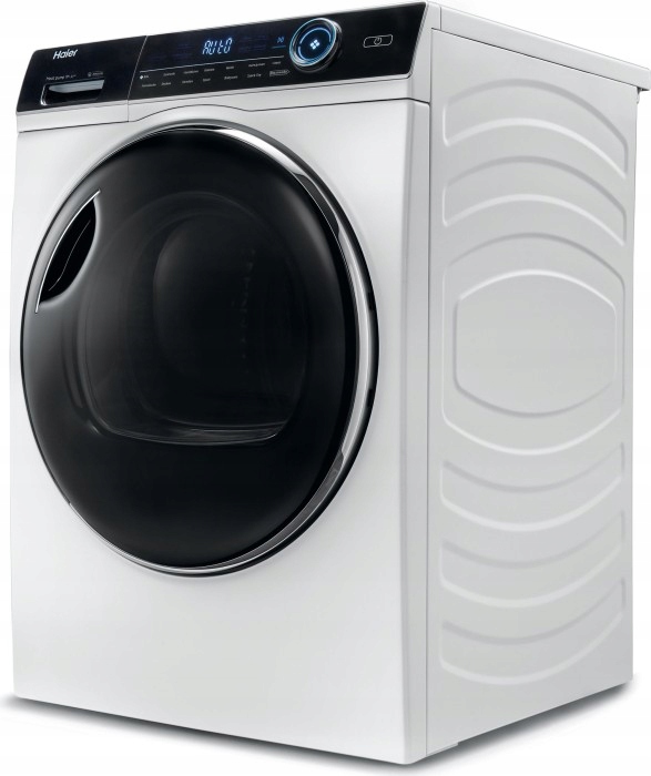 Suszarka Haier HD90-A3S979 / A+++ / 9kg