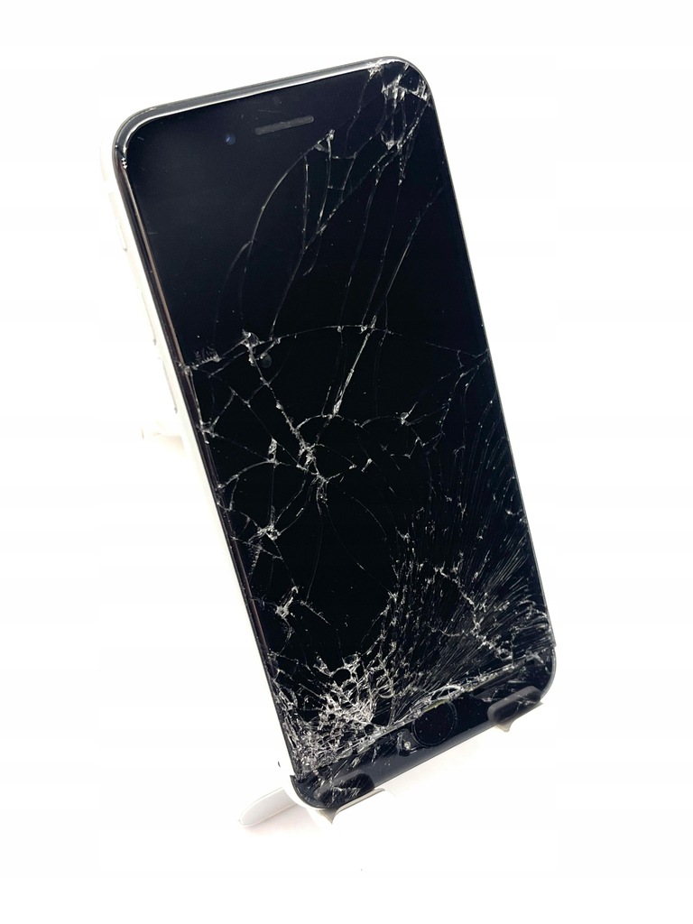 Smartfon Apple iPhone SE 64GB A2296 ES60KTL