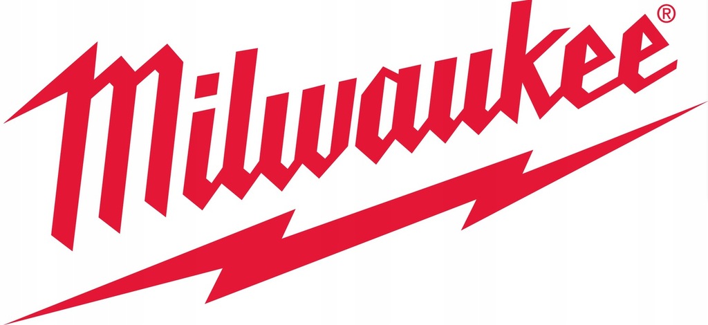 Milwaukee 40cm tote discount