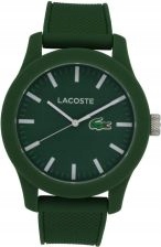 ZEGAREK DAMSKI LACOSTE 2010763