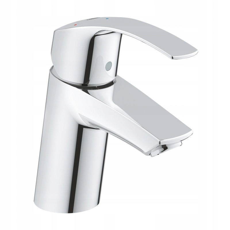 GROHE EUROSMART - BATERIA UMYWALKOWA 32154002