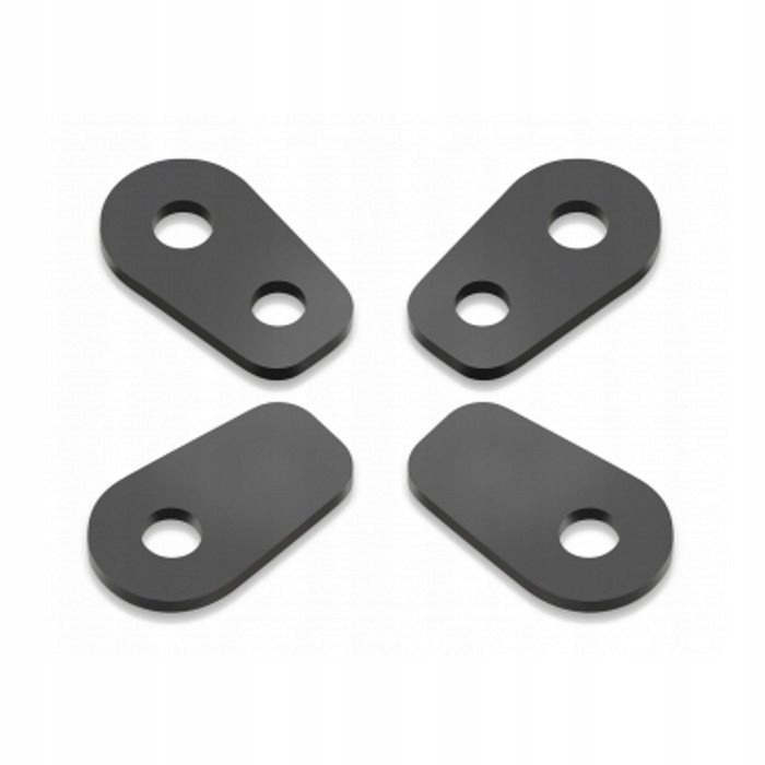 Adapter kierunkowskazu RIZOMA FR216 black