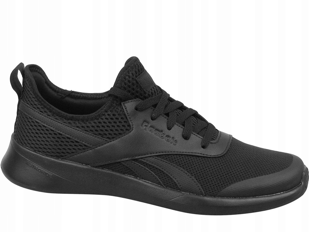 REEBOK ROYAL EC RIDE 2 CM9368
