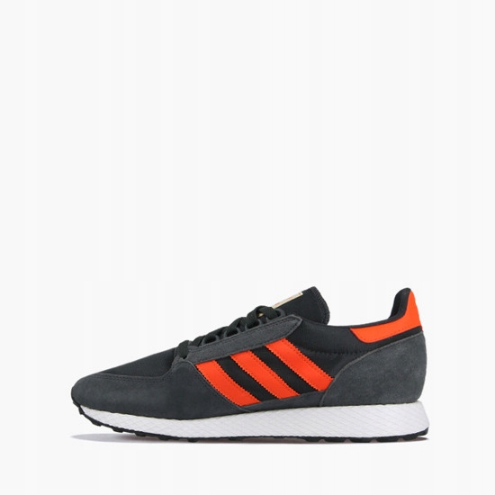 adidas forest grove bd7940