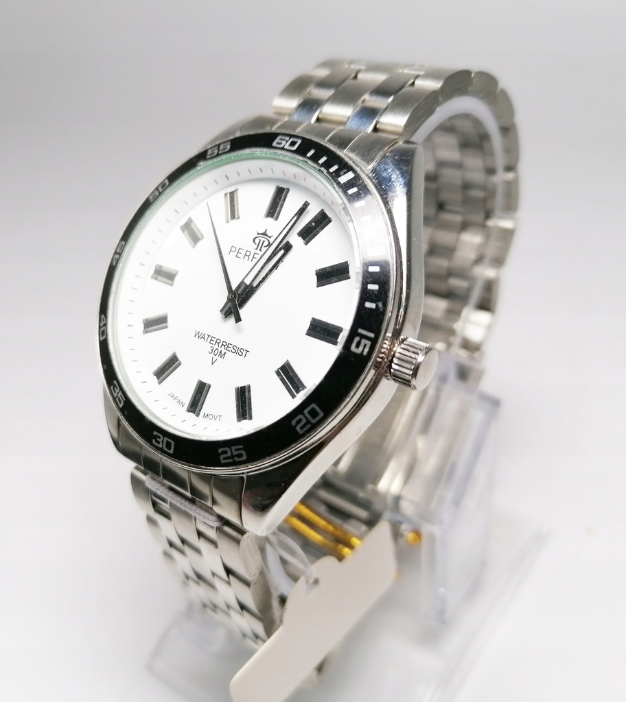 Perfect zegarek P025