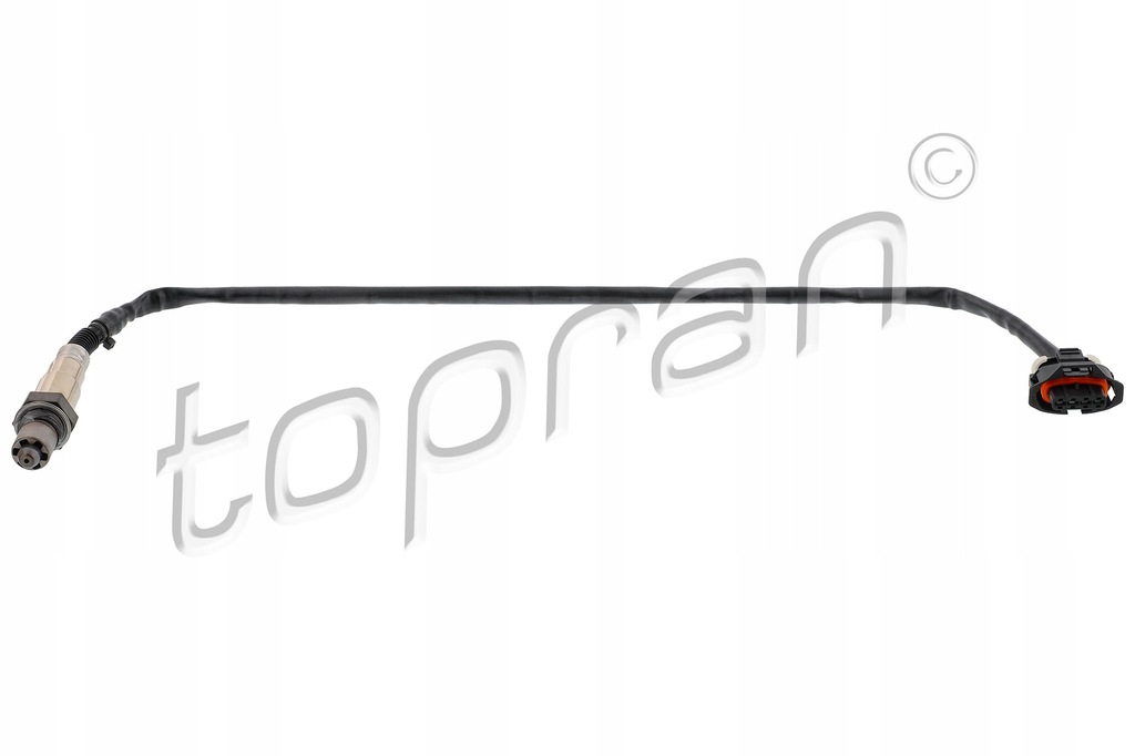 SONDA LAMBDA ZAFIRA,ASTRA G 2.0 00-