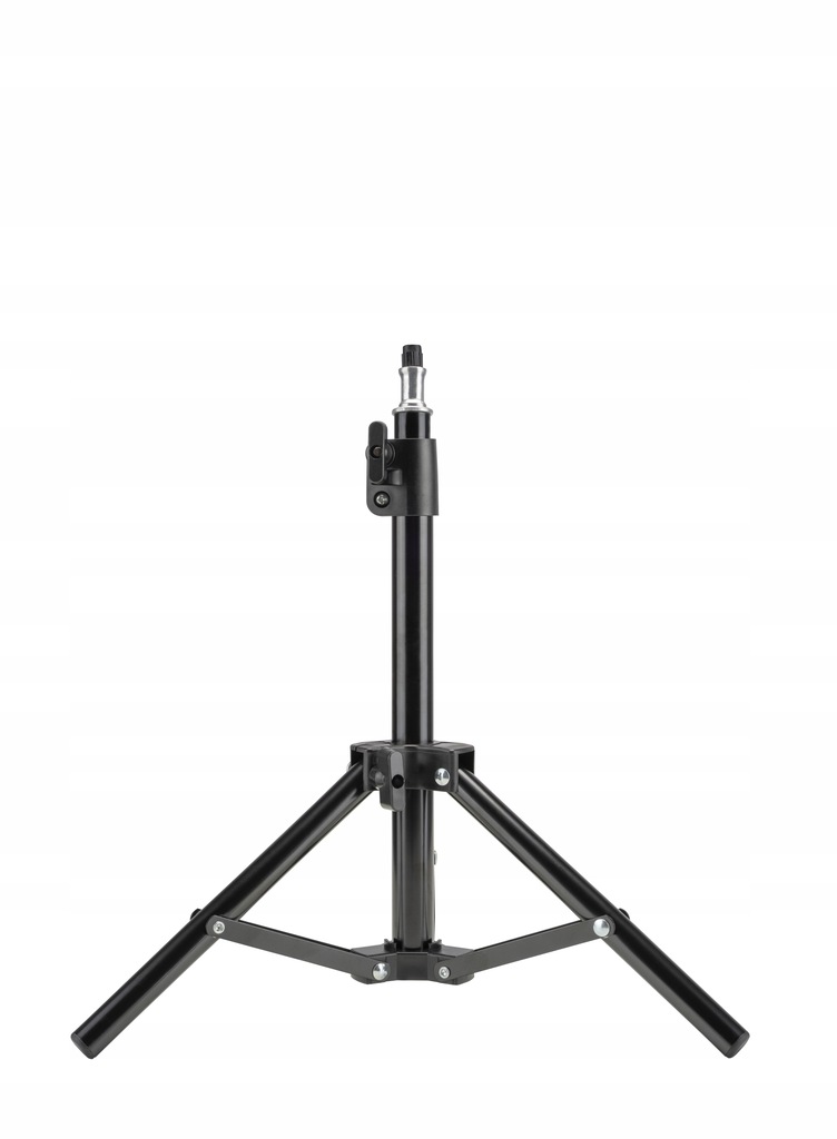 Mały statyw oświetleniowy Camrock LS-55