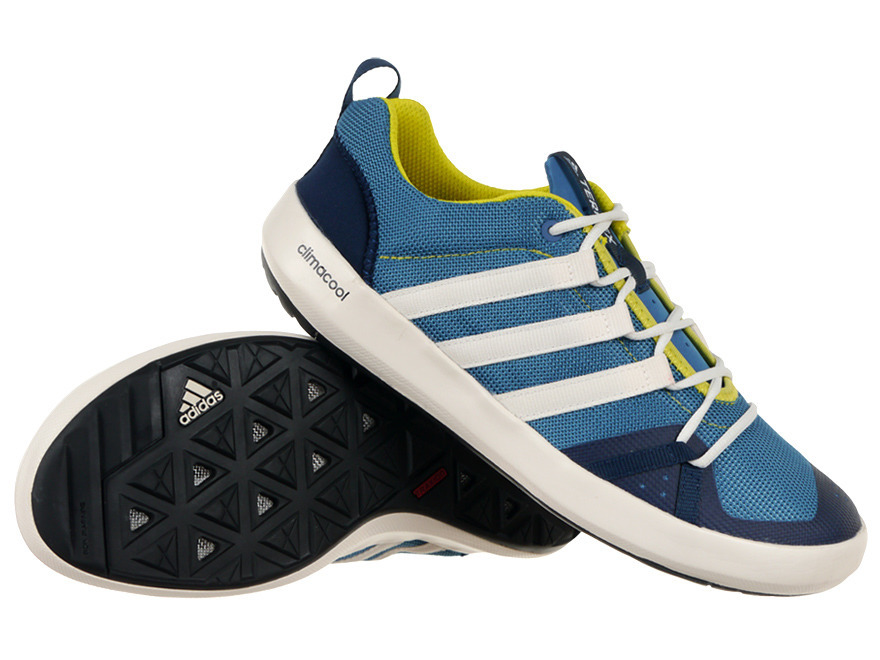 مخدر ميت تقريبا متماسك Meskie Buty Turystyczne Terrex Cc Boat Bb1908 Adidas Natural Soap Directory Org