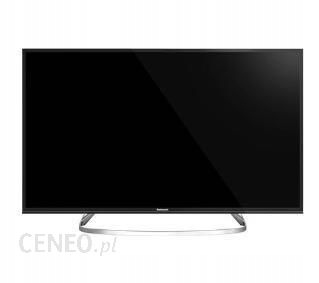 PANASONIC 55'' Telewizor 4K TX-55FX600E