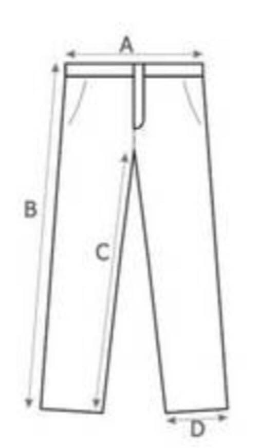 HUGO BOSS SMOKING ŚLUBNY ŚLUB CZARNY 7070952435 oficjalne archiwum