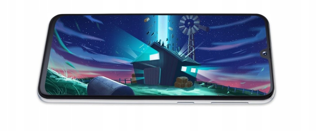 Купить СМАРТФОН SAMSUNG GALAXY A40 4/64 ГБ, ДВЕ SIM-картЫ, ЧЕРНЫЙ: отзывы, фото, характеристики в интерне-магазине Aredi.ru