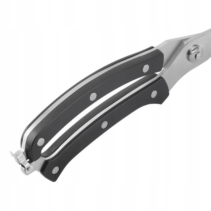 Купить МАССИВНЫЕ НОЖНИЦЫ ДЛЯ ПТИЦЫ ДЛЯ КУРИНОГО МЯСА: отзывы, фото и ...