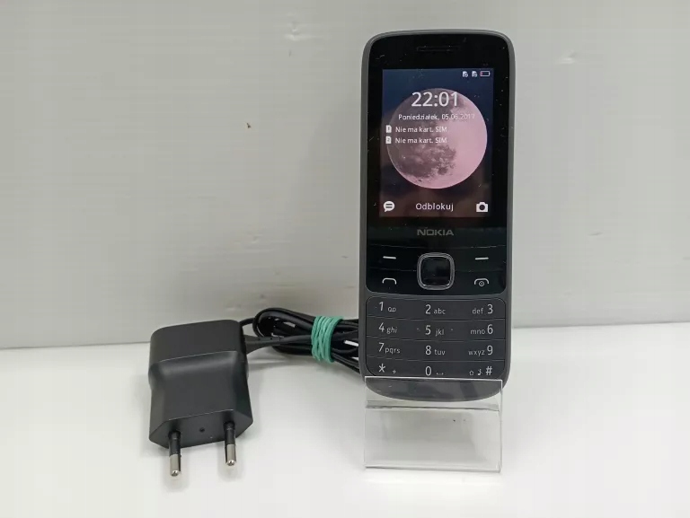 TELEFON NOKIA TA-1316