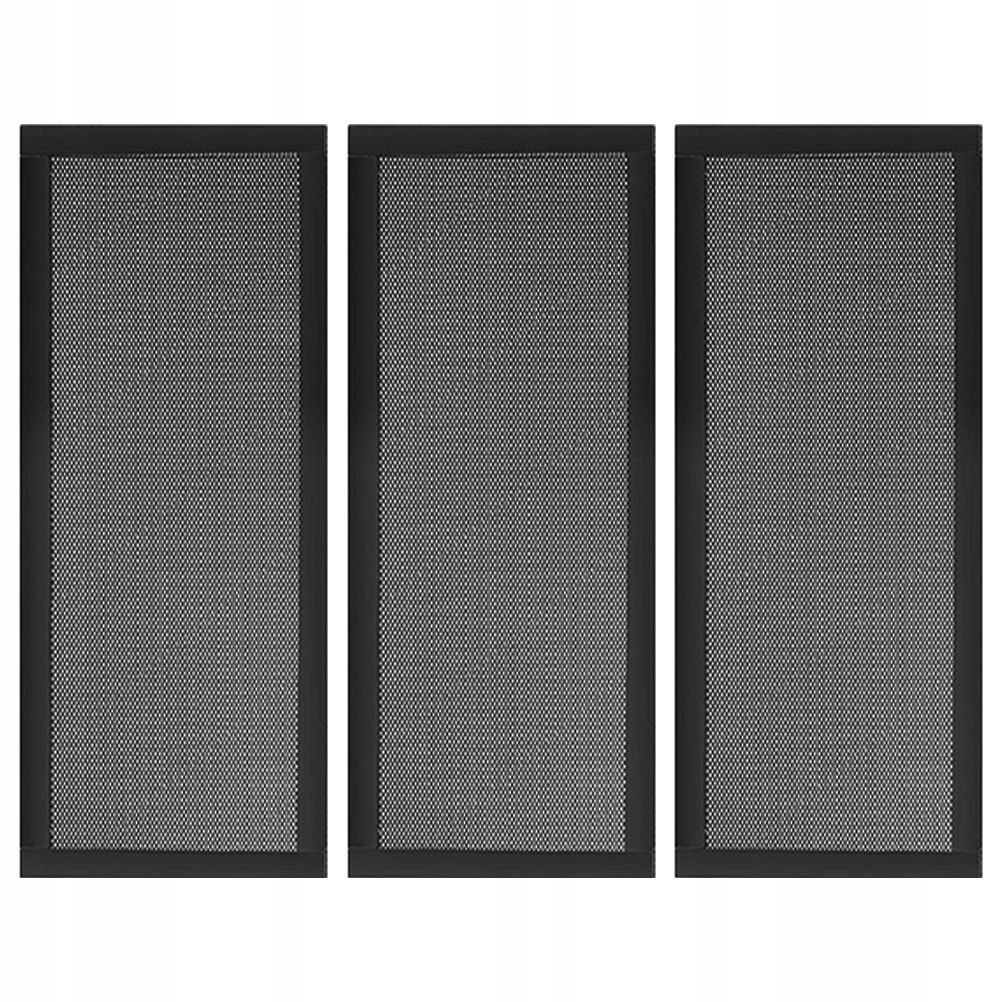 VENT COVER MAGNET AIR WIND AC VENT DEFLECTOR