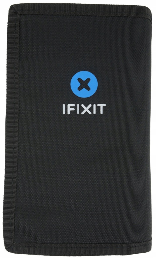 Купить ПРОФЕССИОНАЛЬНЫЙ РЕМОНТНЫЙ КОМПЛЕКТ IFIXIT PRO TECH: отзывы, фото, характеристики в интерне-магазине Aredi.ru