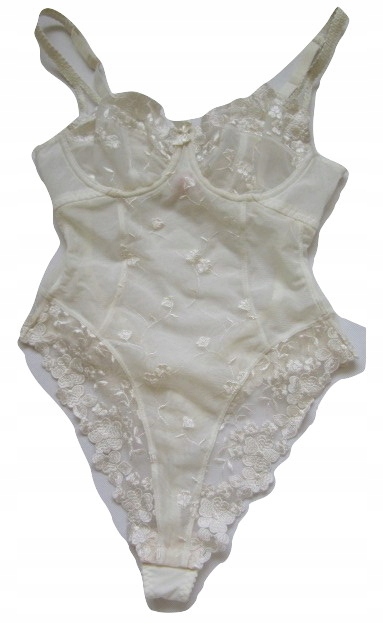 PANACHE VENUS = 70B