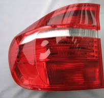 Lampa tył BMW X5 E70 Pre LCI 63217200819