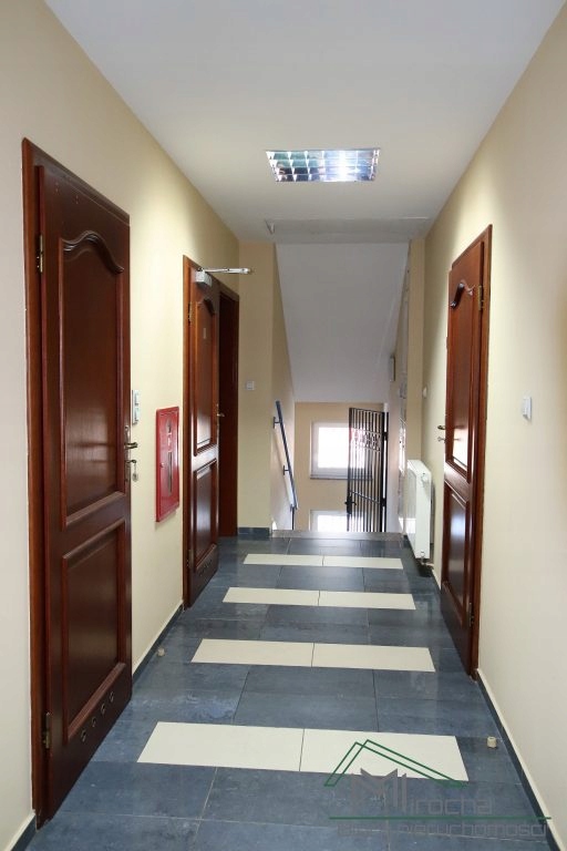 Biuro, Jaworzno, 40 m²