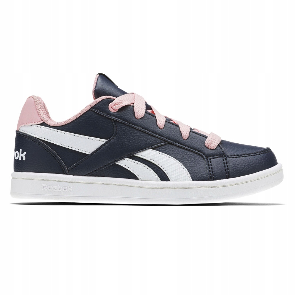 Buty Reebok Royal Prime CN0642