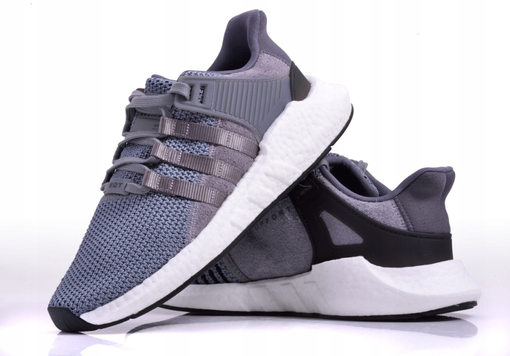 adidas equipment boost