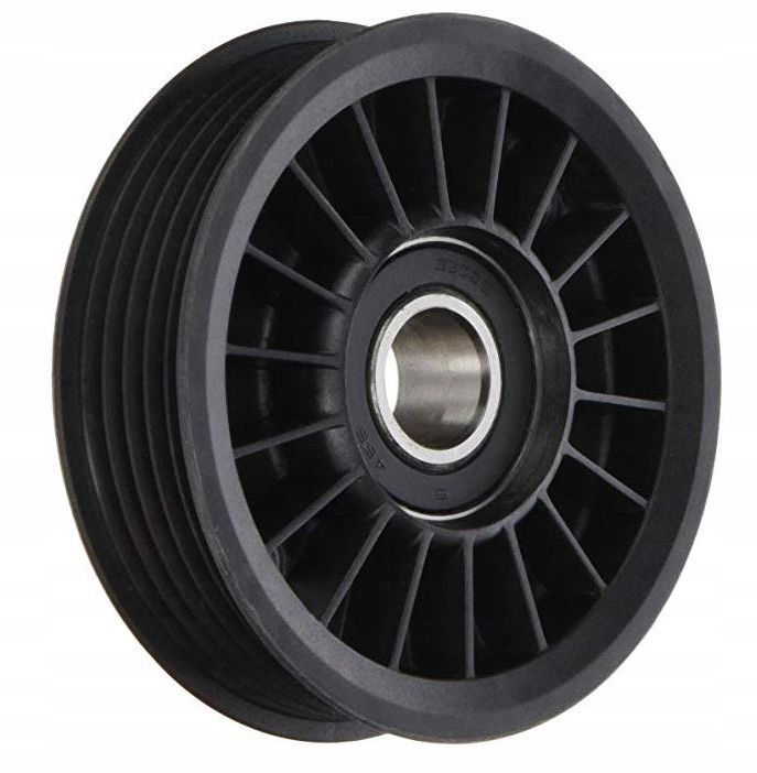 INA 531 0745 10 ROLKA NAPINACZA, PASEK KLINOWY WIE