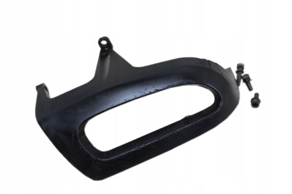 BMW R1100 GS R259 POKRYWA OSŁONA GŁOWICY LEWEJ 12514821342