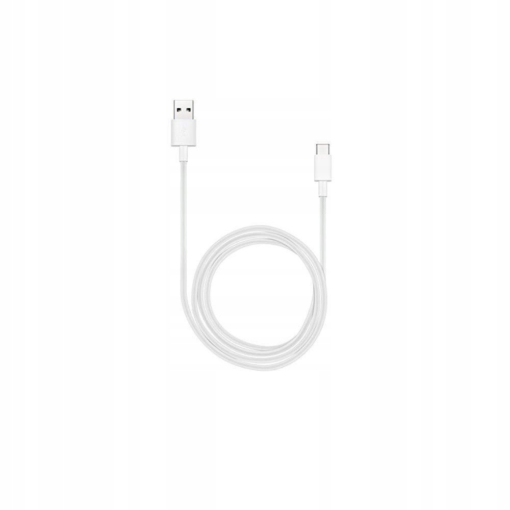 Huawei kabel USB typ-C wspierający funkcję Super C