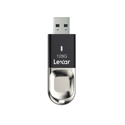 Lexar Lexar USB Flash Drive JumpDrive F35 128 GB,