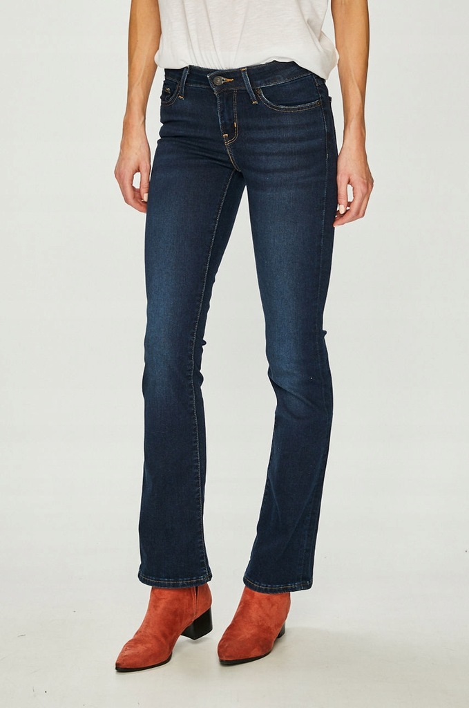 Levis 629 sale